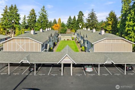 2621 Mountain View Avenue W Tacoma WA 98466