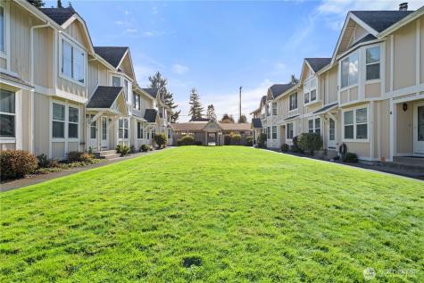 2621 Mountain View Avenue W Tacoma WA 98466
