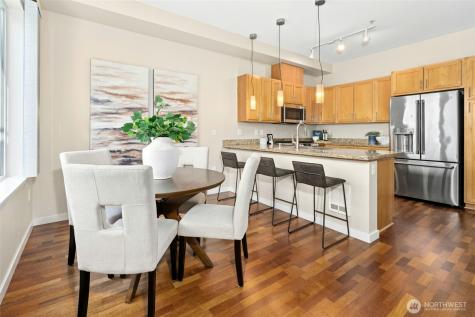 375 Kirkland Avenue Kirkland WA 98033