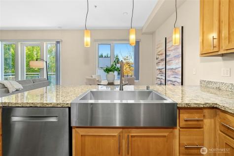 375 Kirkland Avenue Kirkland WA 98033