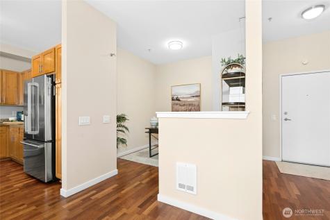 375 Kirkland Avenue Kirkland WA 98033