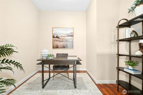 375 Kirkland Avenue Kirkland WA 98033