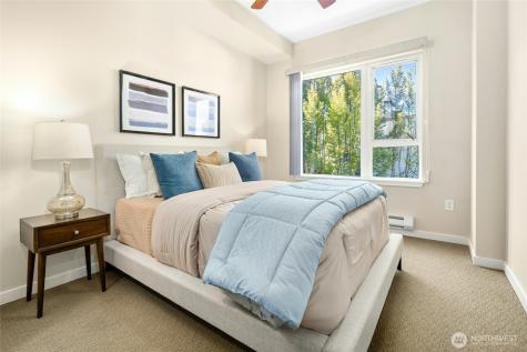 375 Kirkland Avenue Kirkland WA 98033