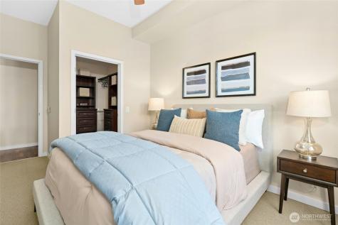 375 Kirkland Avenue Kirkland WA 98033