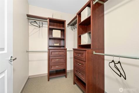 375 Kirkland Avenue Kirkland WA 98033