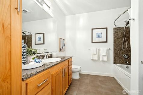 375 Kirkland Avenue Kirkland WA 98033