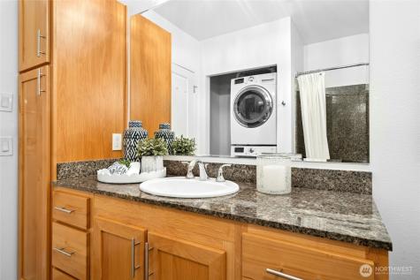 375 Kirkland Avenue Kirkland WA 98033