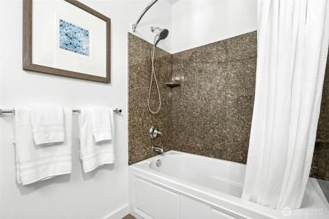 375 Kirkland Avenue Kirkland WA 98033