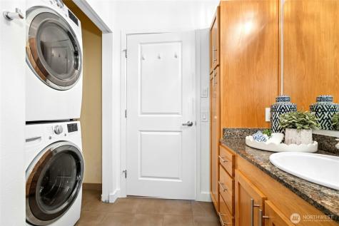 375 Kirkland Avenue Kirkland WA 98033