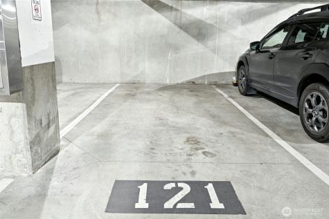 375 Kirkland Avenue Kirkland WA 98033