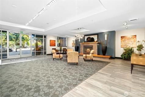 375 Kirkland Avenue Kirkland WA 98033