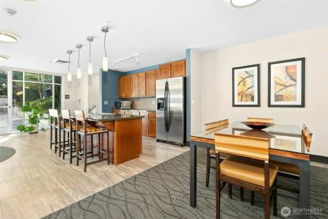 375 Kirkland Avenue Kirkland WA 98033