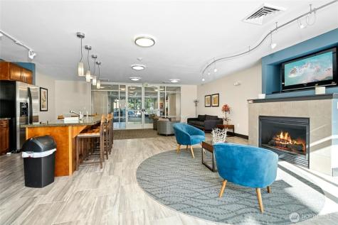 375 Kirkland Avenue Kirkland WA 98033