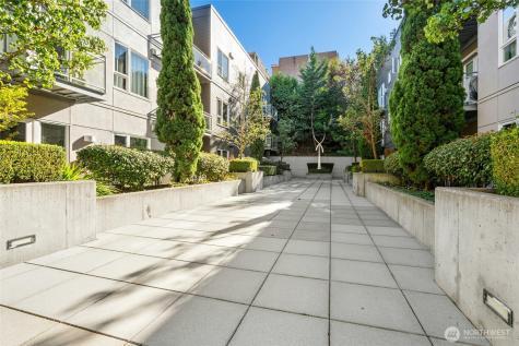 375 Kirkland Avenue Kirkland WA 98033