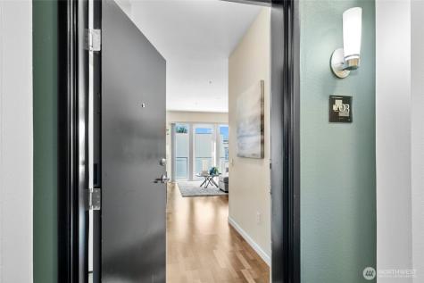 375 Kirkland Avenue Kirkland WA 98033