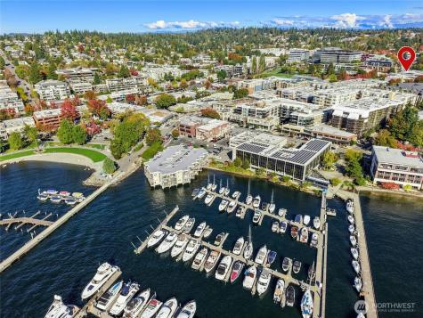 375 Kirkland Avenue Kirkland WA 98033