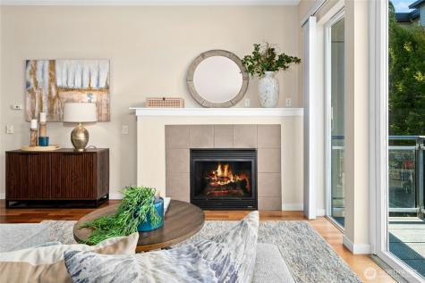 375 Kirkland Avenue Kirkland WA 98033