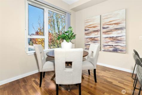 375 Kirkland Avenue Kirkland WA 98033