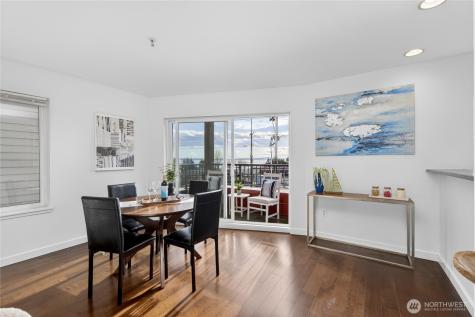 524 6th Avenue W Seattle WA 98119