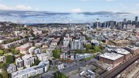 524 6th Avenue W Seattle WA 98119