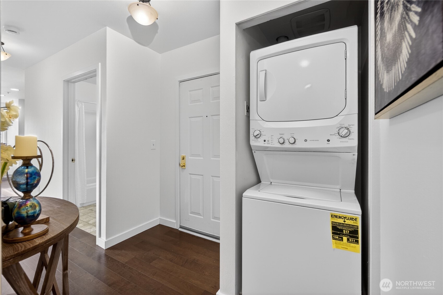 524 6th Avenue W Seattle WA 98119