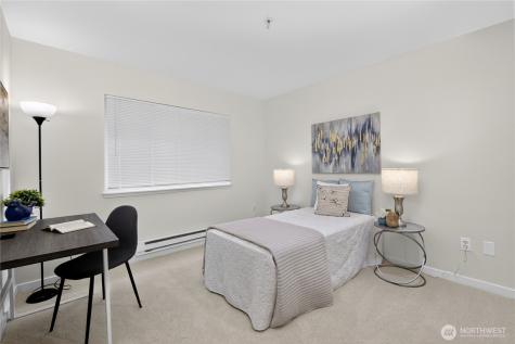 524 6th Avenue W Seattle WA 98119