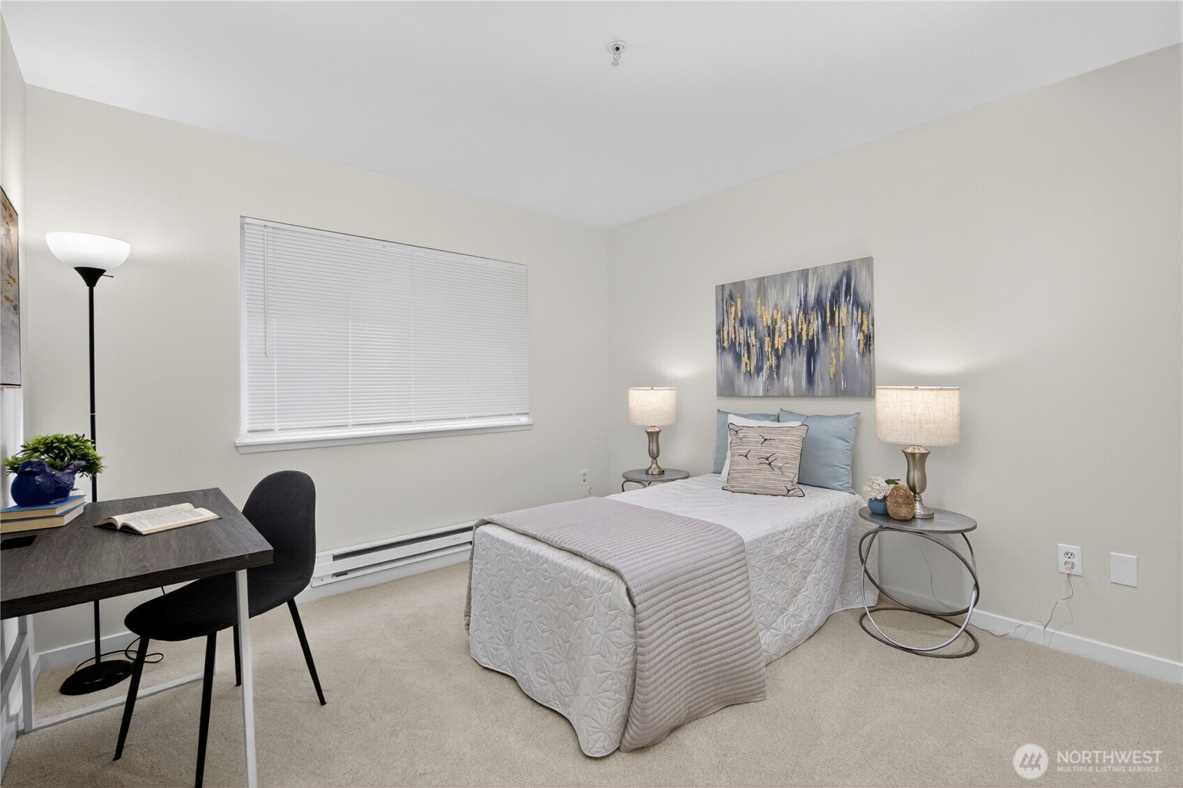 524 6th Avenue W Seattle WA 98119