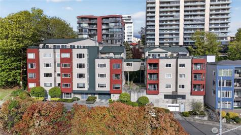 524 6th Avenue W Seattle WA 98119