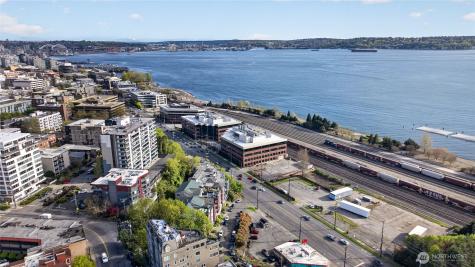 524 6th Avenue W Seattle WA 98119