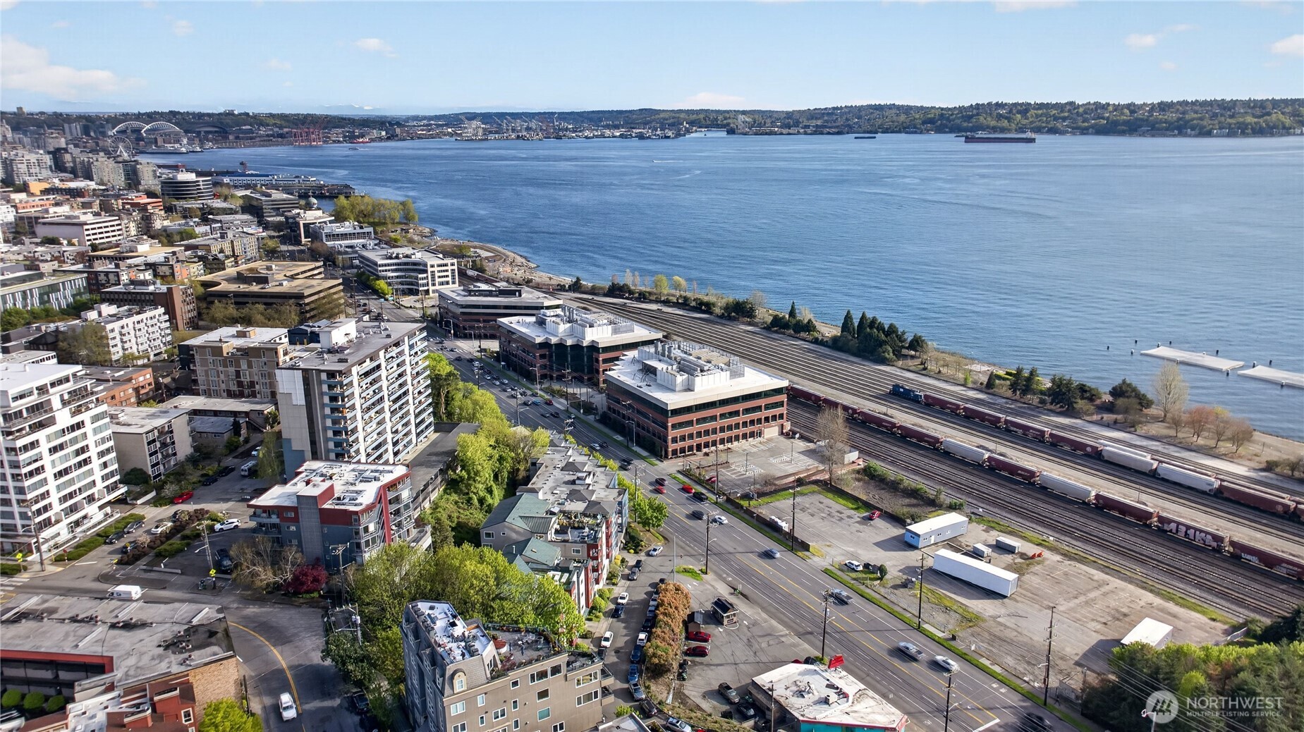 524 6th Avenue W Seattle WA 98119