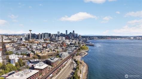 524 6th Avenue W Seattle WA 98119
