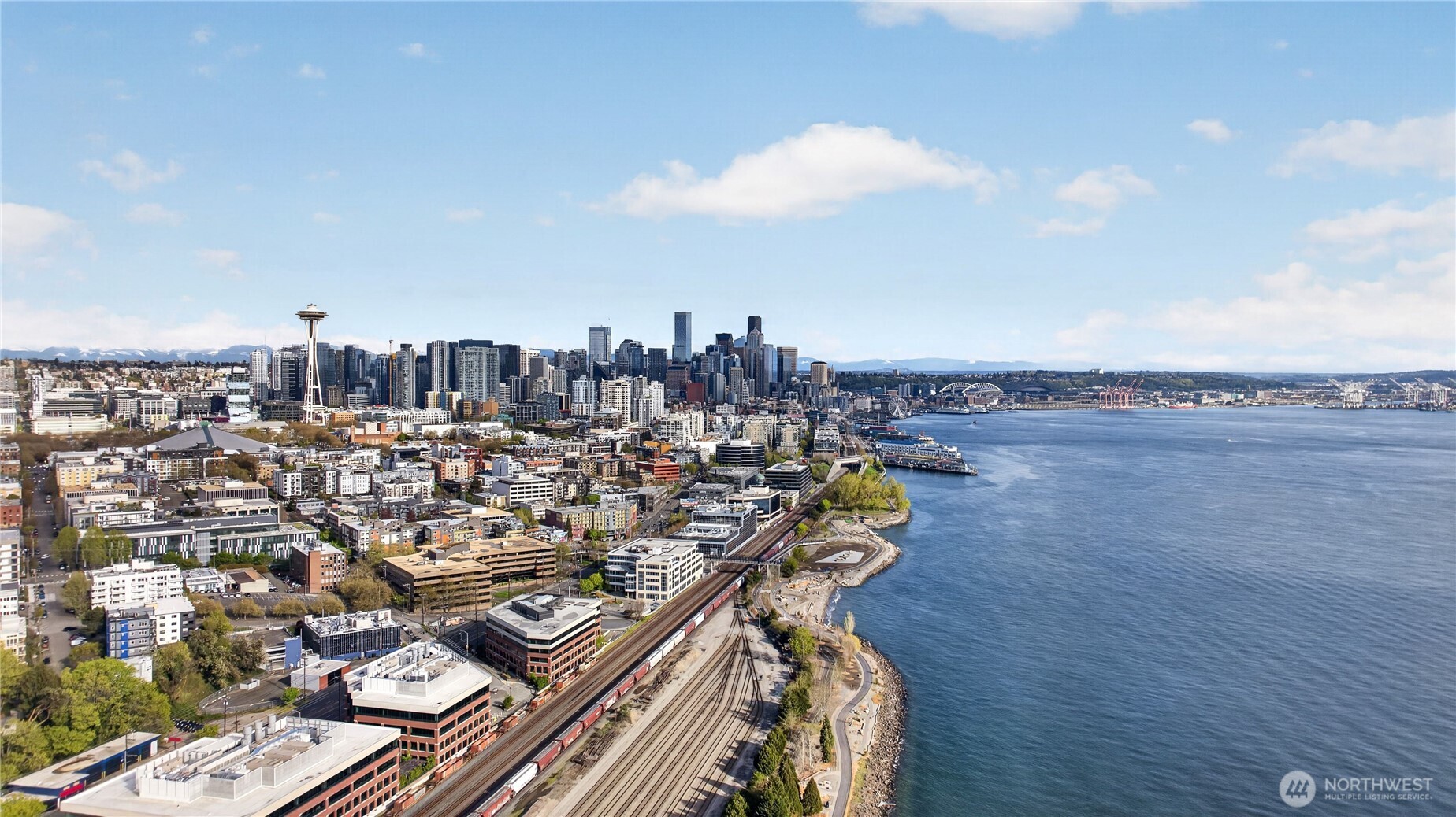 524 6th Avenue W Seattle WA 98119
