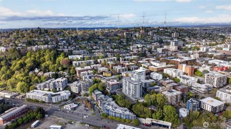 524 6th Avenue W Seattle WA 98119