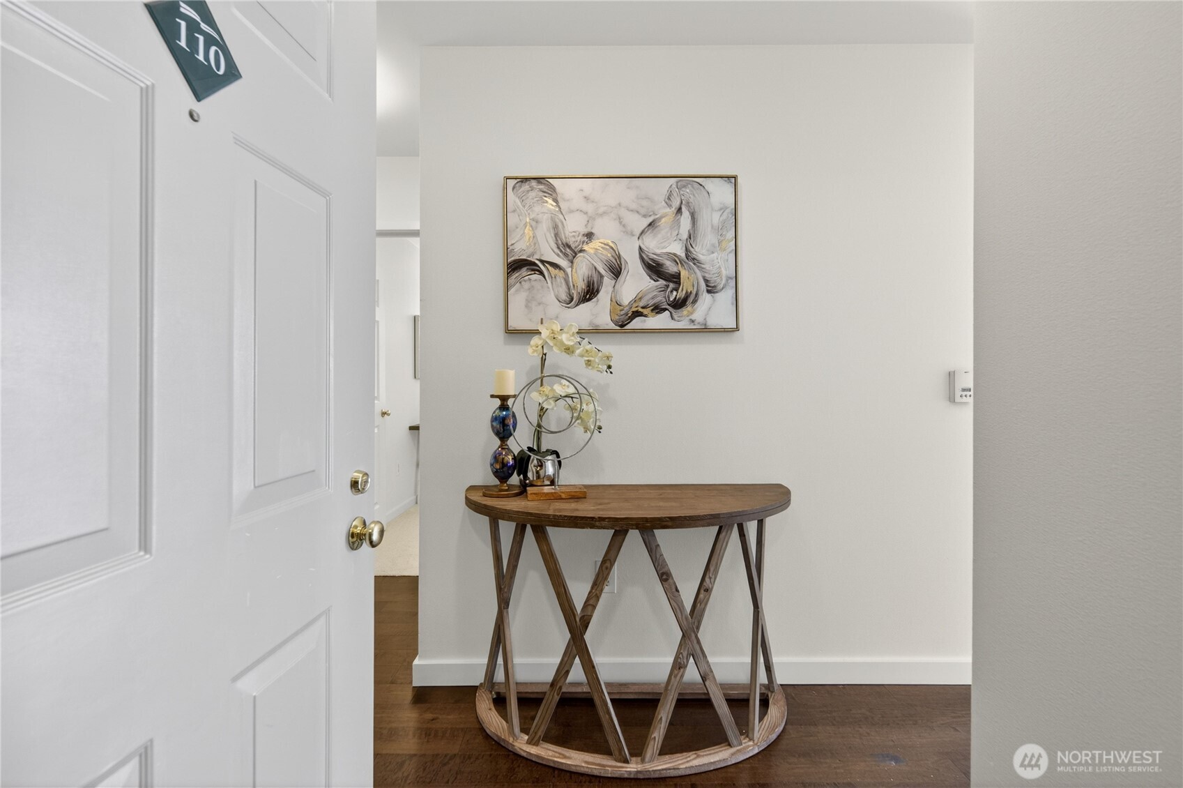 524 6th Avenue W Seattle WA 98119