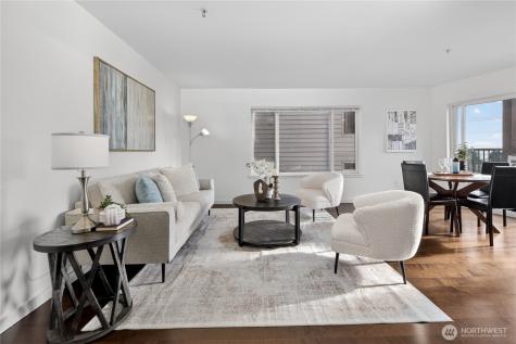 524 6th Avenue W Seattle WA 98119