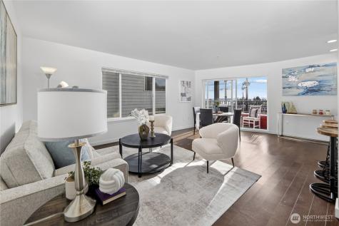 524 6th Avenue W Seattle WA 98119