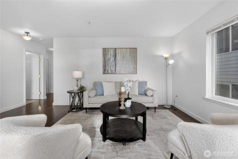 524 6th Avenue W Seattle WA 98119