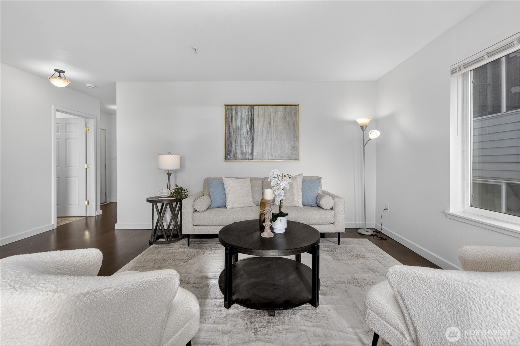 524 6th Avenue W Seattle WA 98119