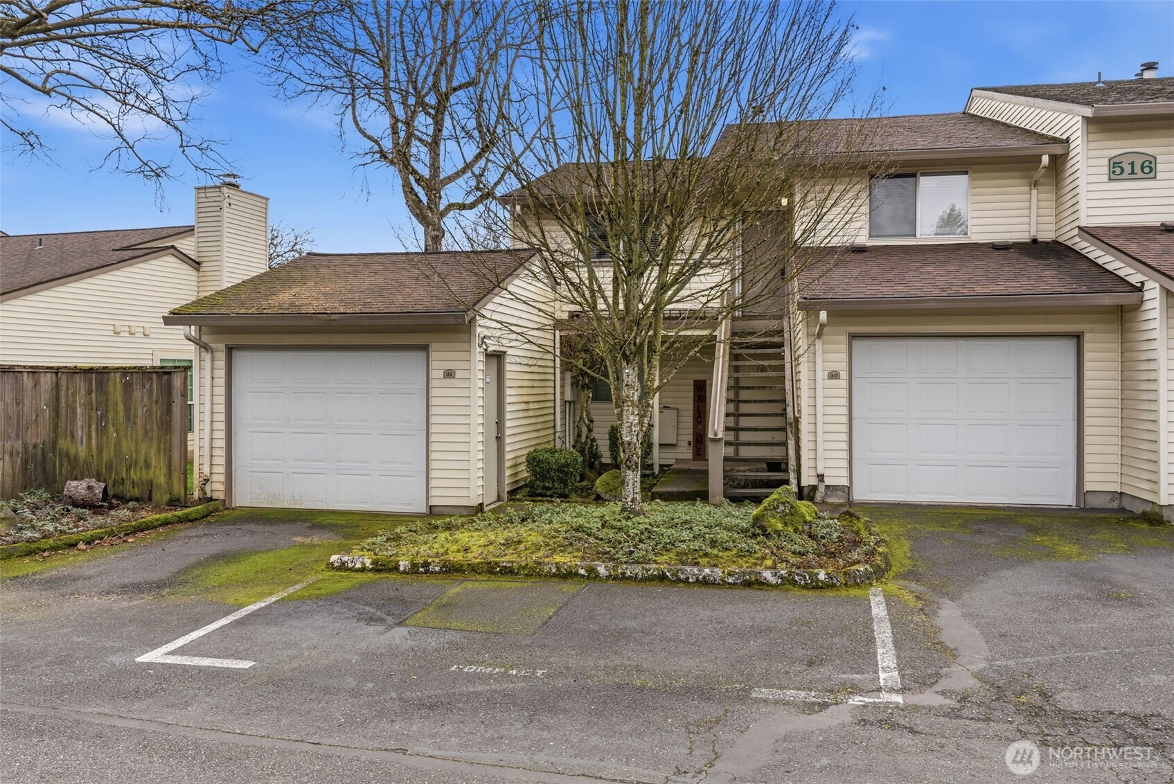 516 SE 157th Avenue Vancouver WA 98684