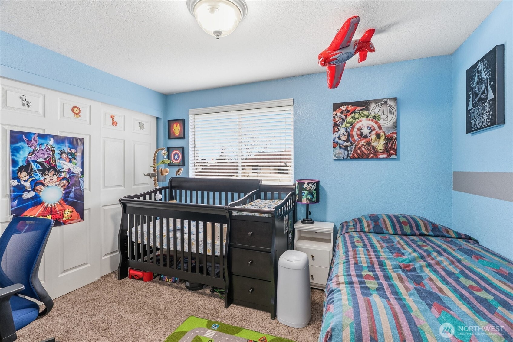 516 SE 157th Avenue Vancouver WA 98684
