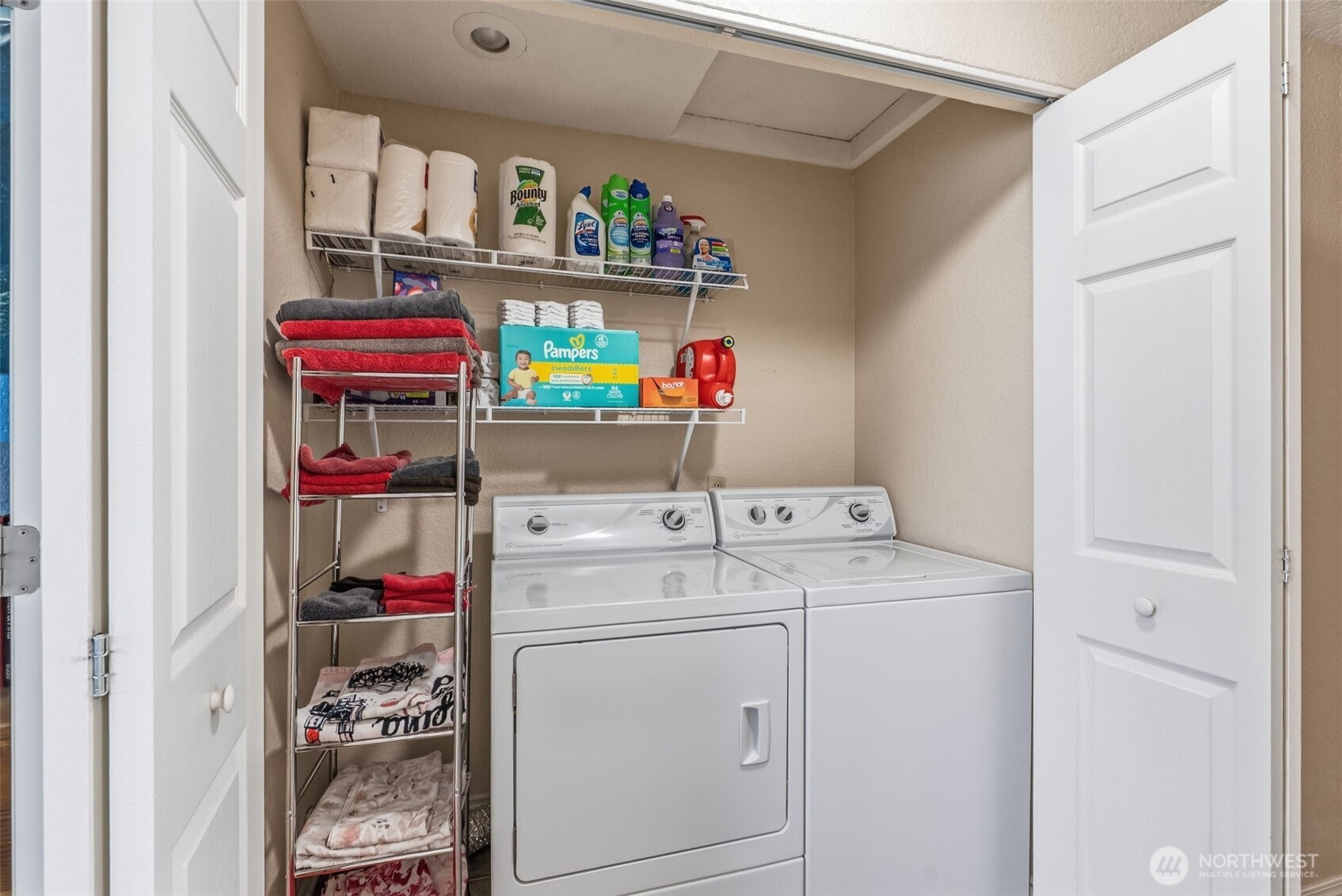 516 SE 157th Avenue Vancouver WA 98684