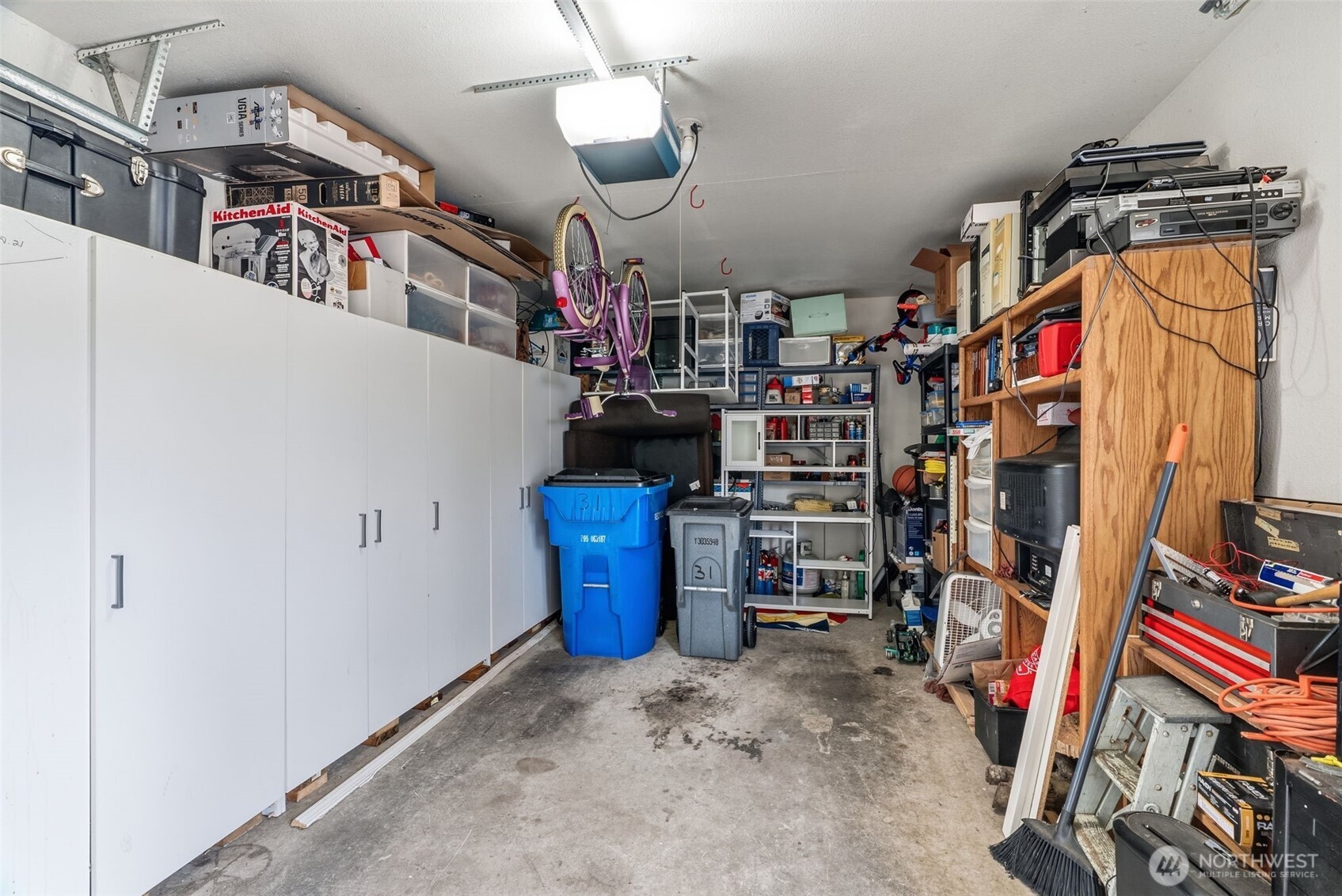 516 SE 157th Avenue Vancouver WA 98684