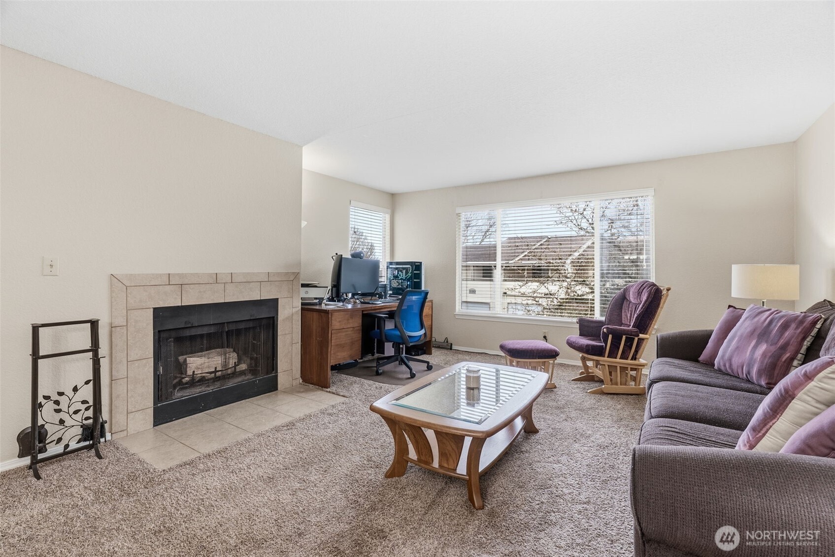 516 SE 157th Avenue Vancouver WA 98684