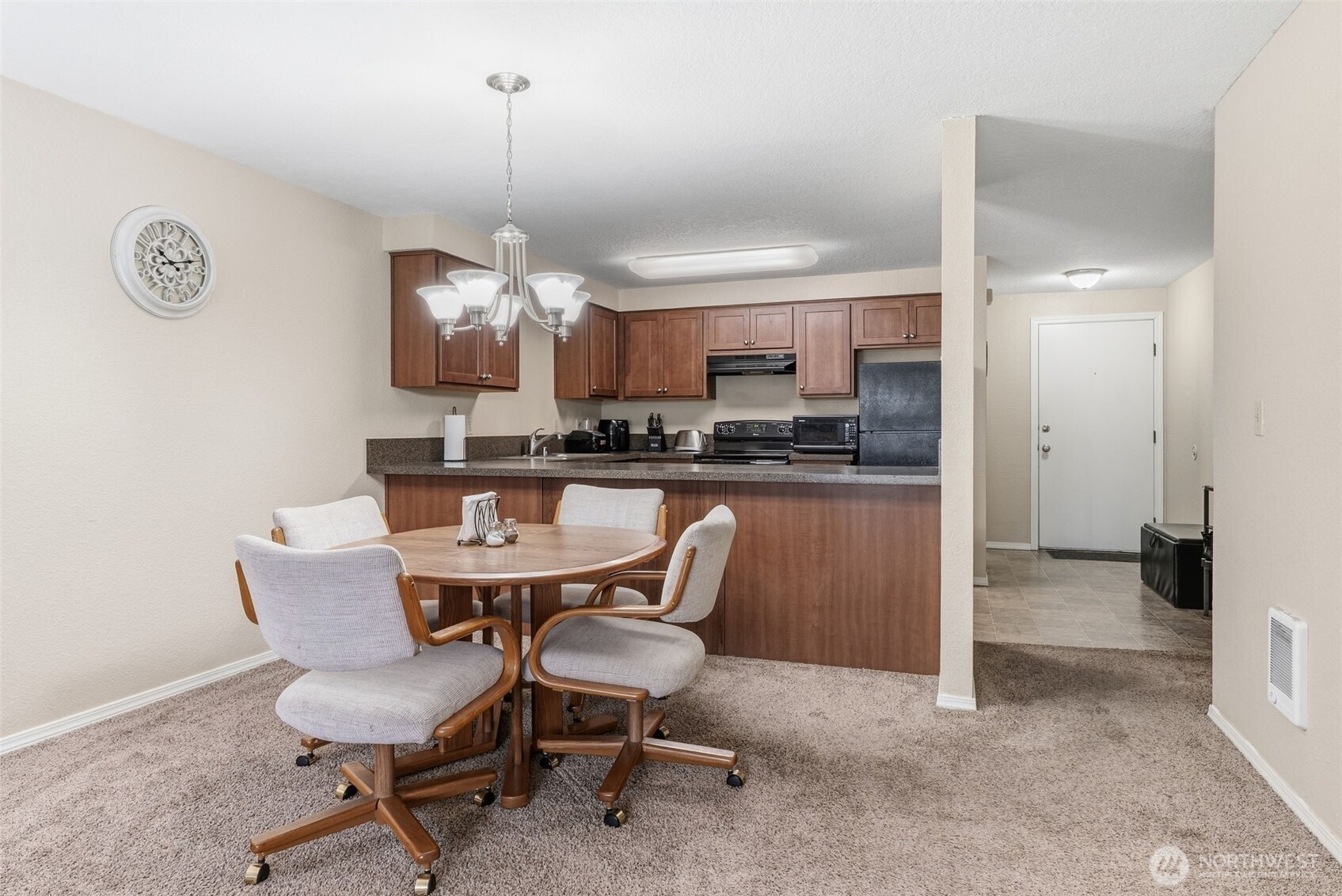 516 SE 157th Avenue Vancouver WA 98684