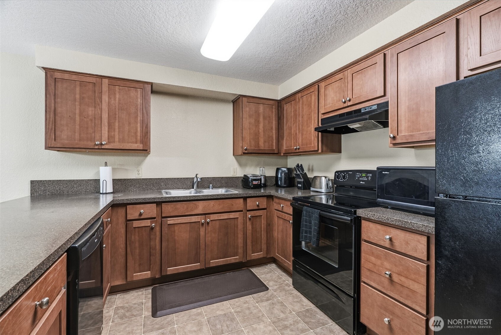 516 SE 157th Avenue Vancouver WA 98684