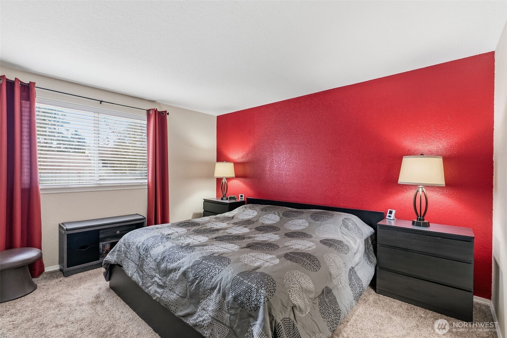 516 SE 157th Avenue Vancouver WA 98684