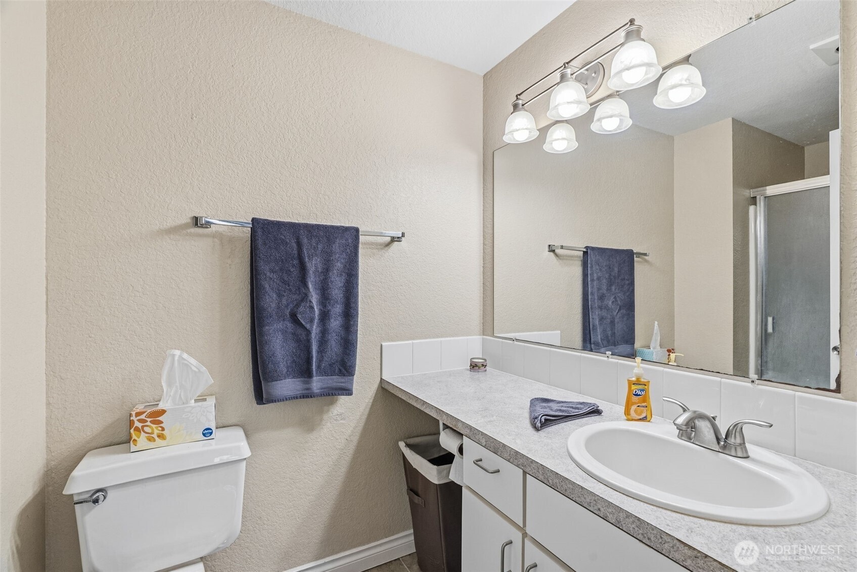 516 SE 157th Avenue Vancouver WA 98684