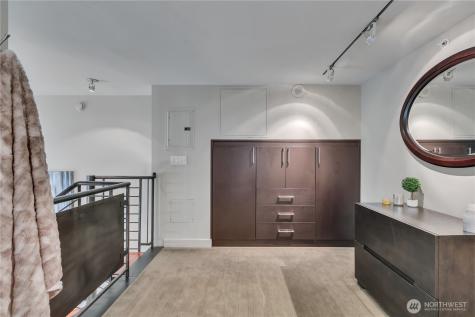 900 Lenora Street Seattle WA 98121