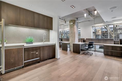 900 Lenora Street Seattle WA 98121