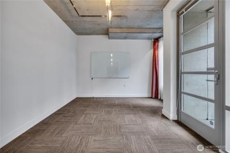 900 Lenora Street Seattle WA 98121